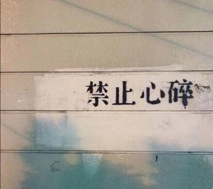 jpg