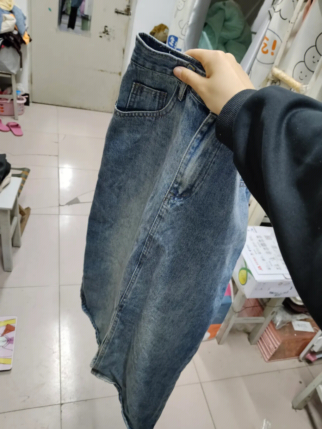 jpg