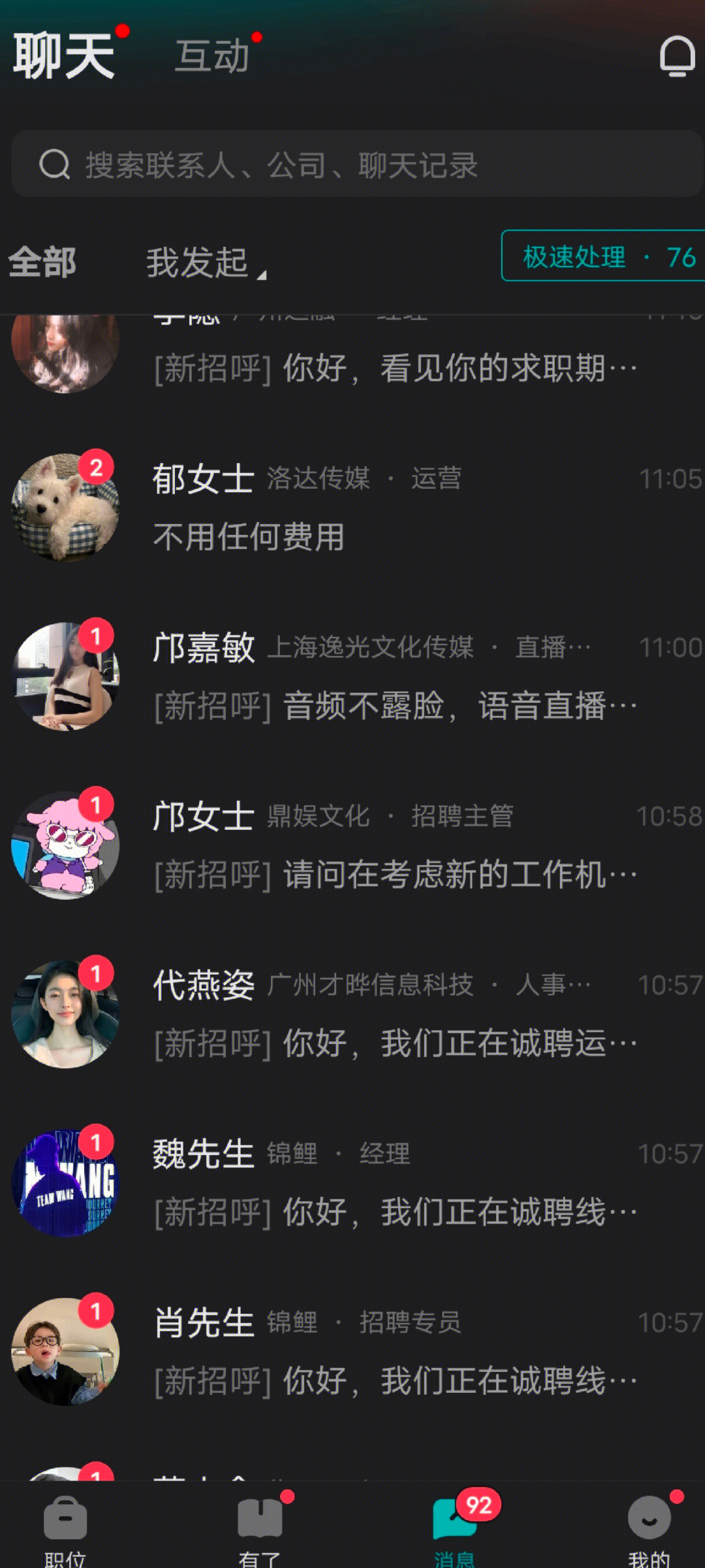 jpg