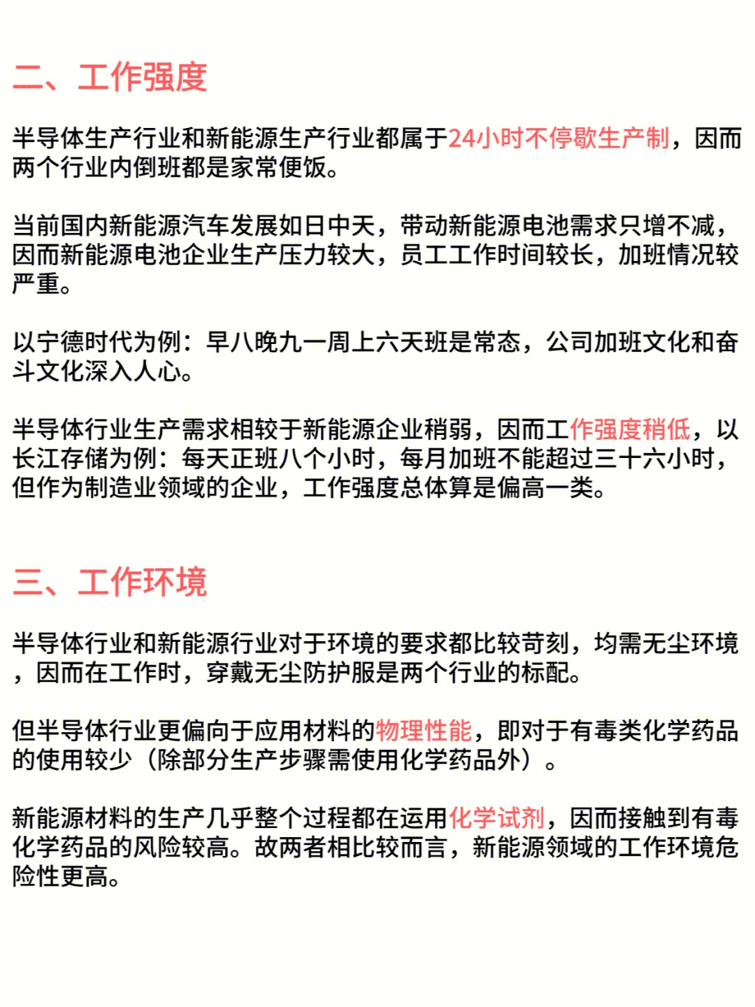 jpg