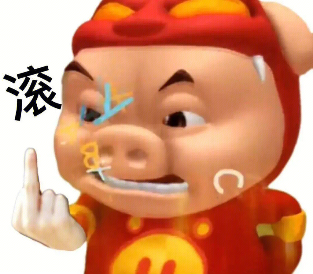 jpg