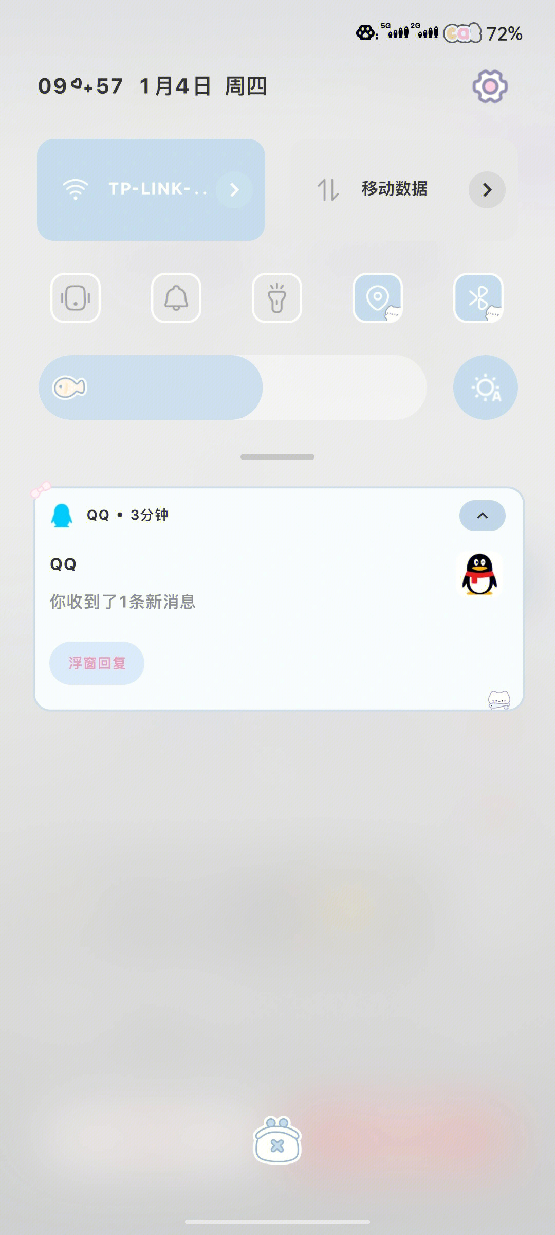 jpg