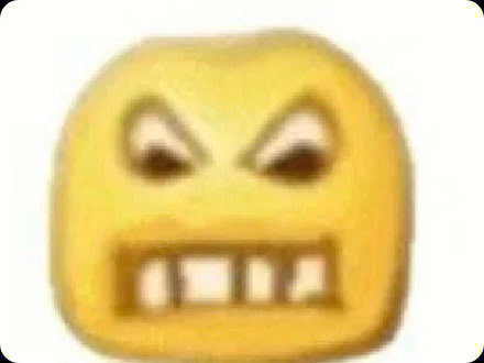 jpg