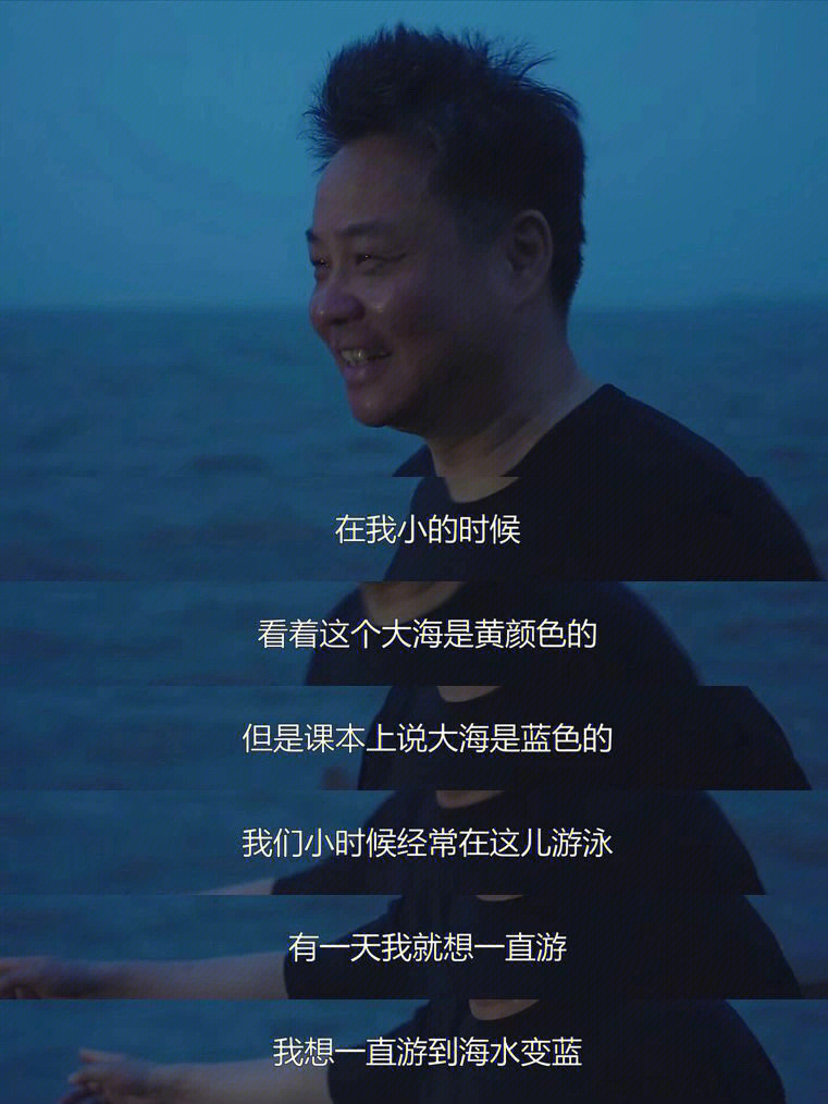 jpg