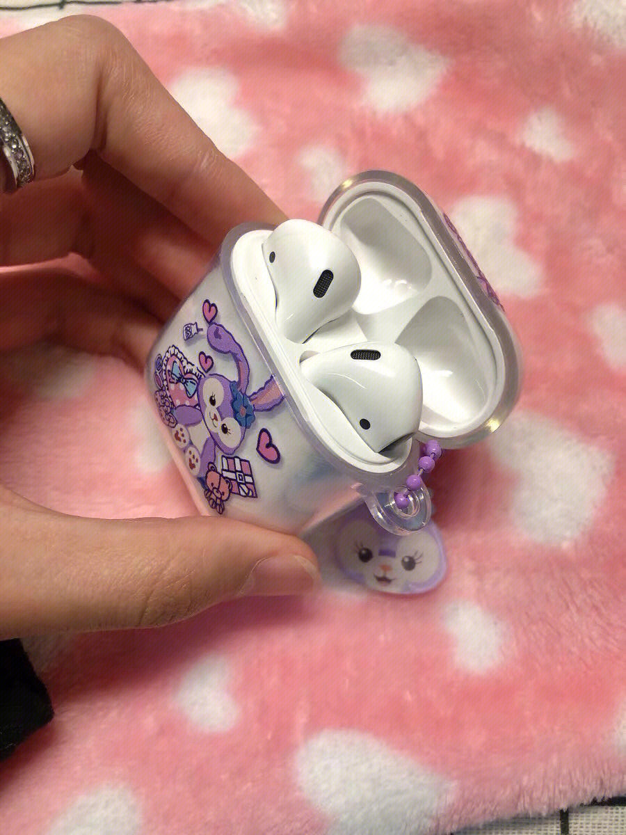 原装正品airpods2二代耳机
