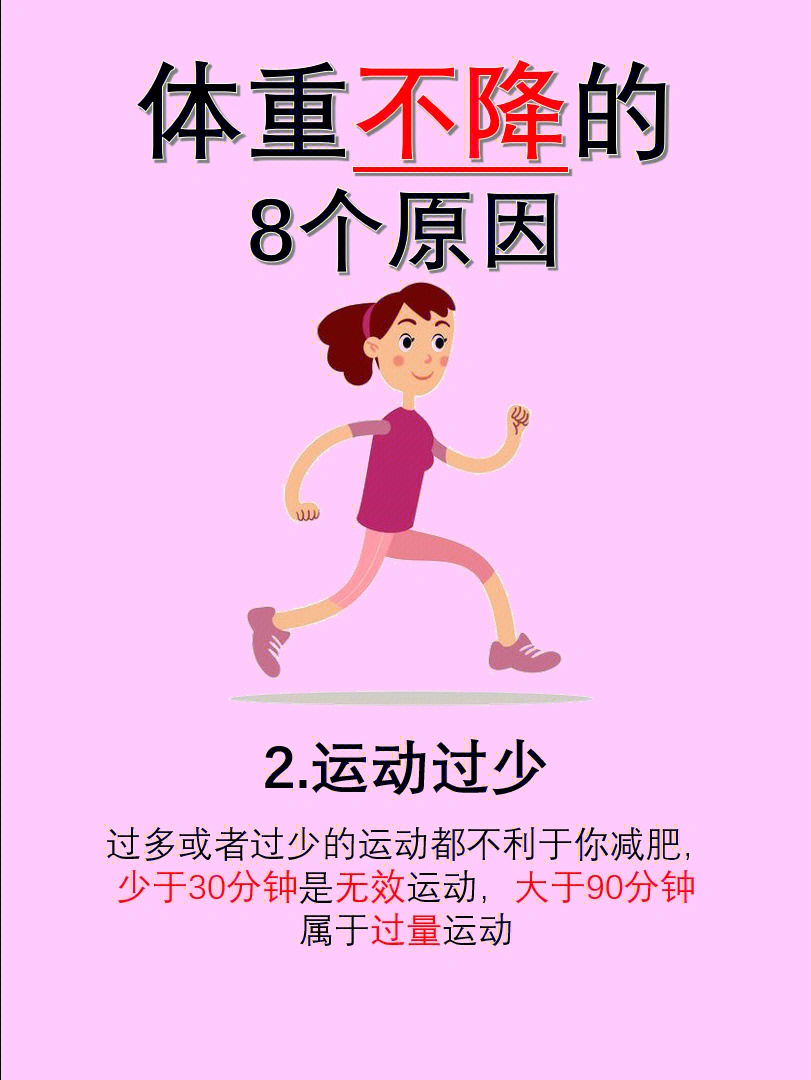 jpg