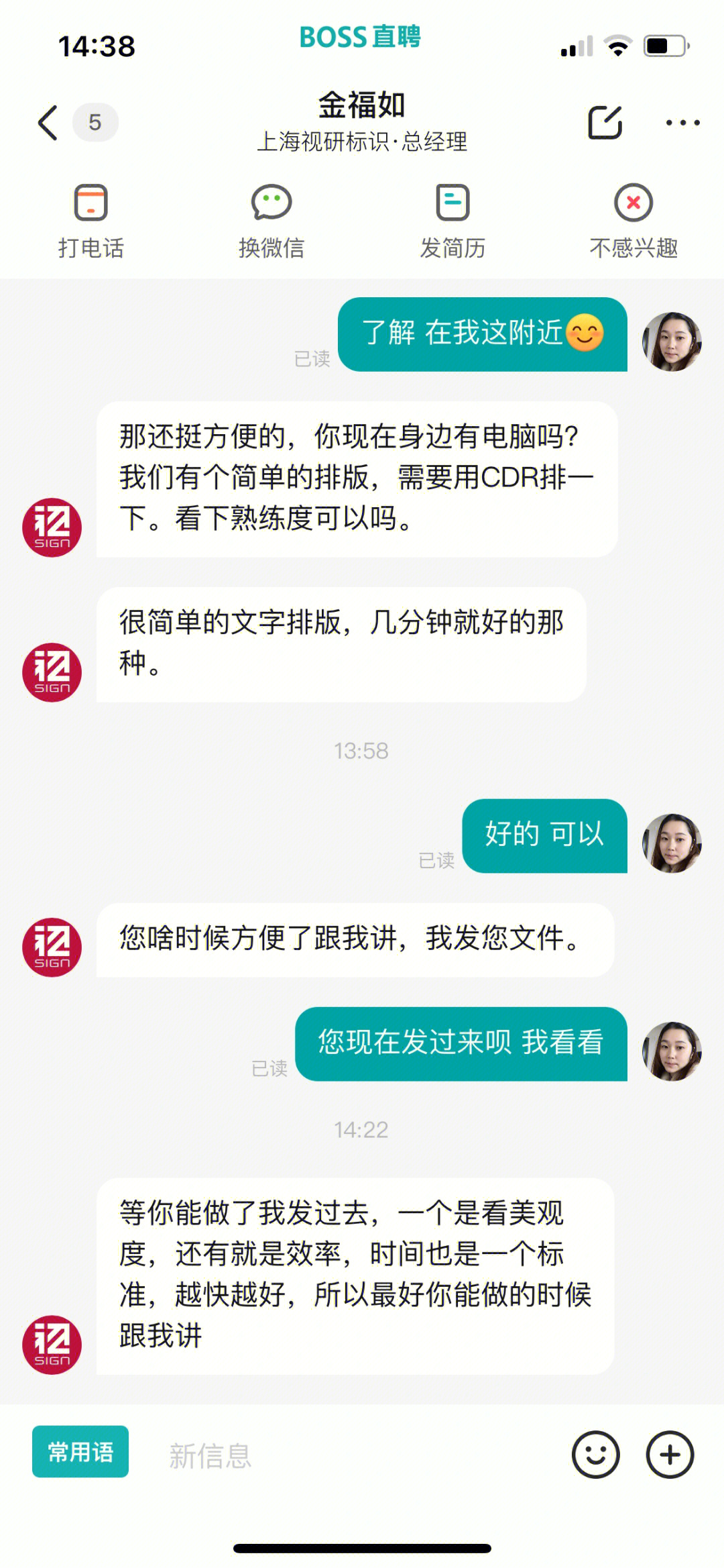 jpg