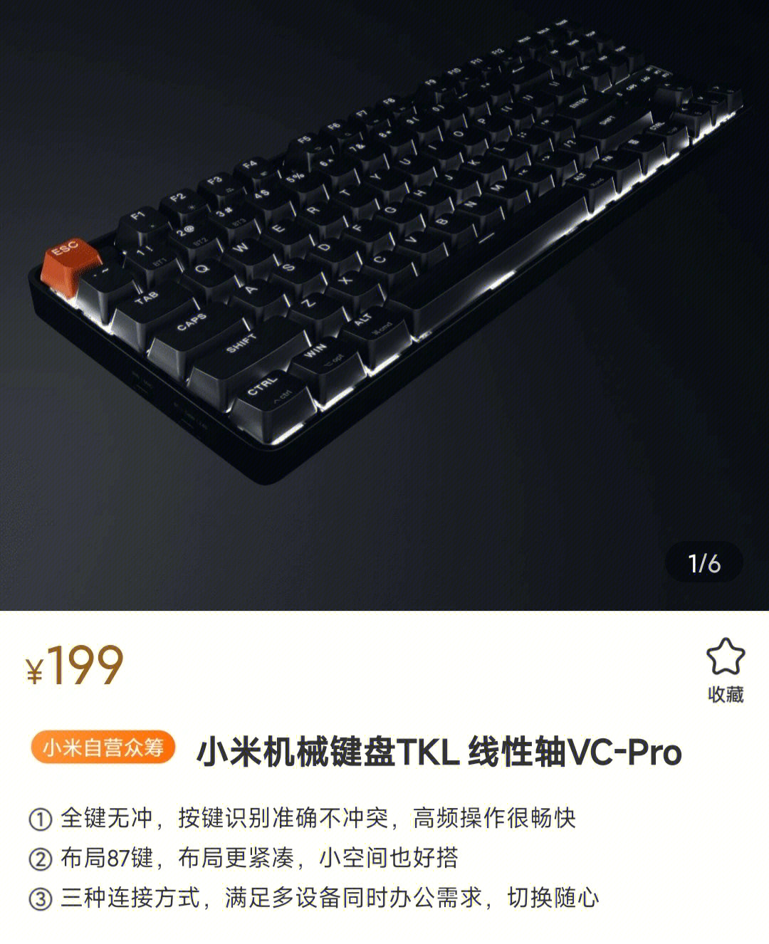 jpg