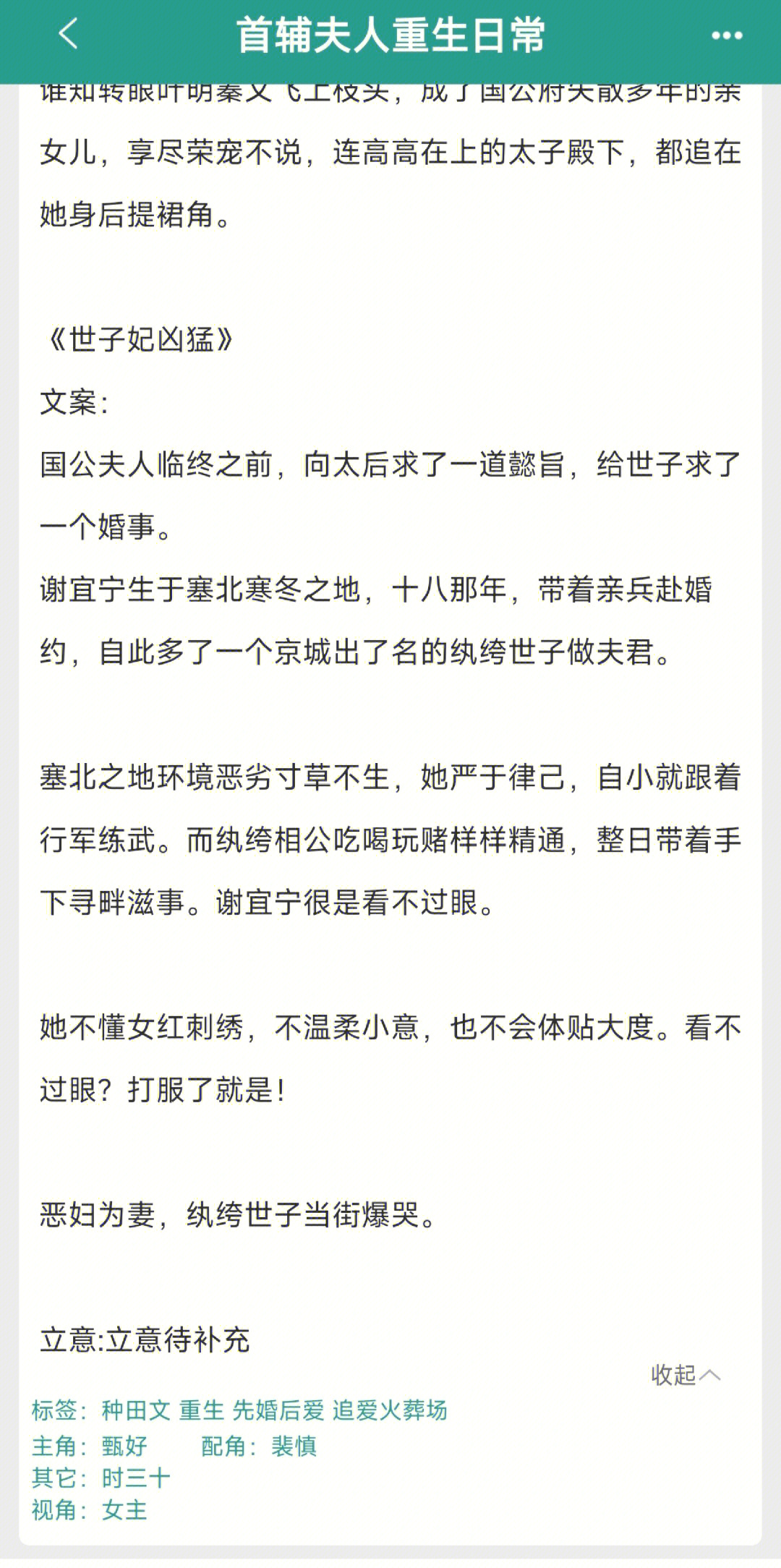 jpg