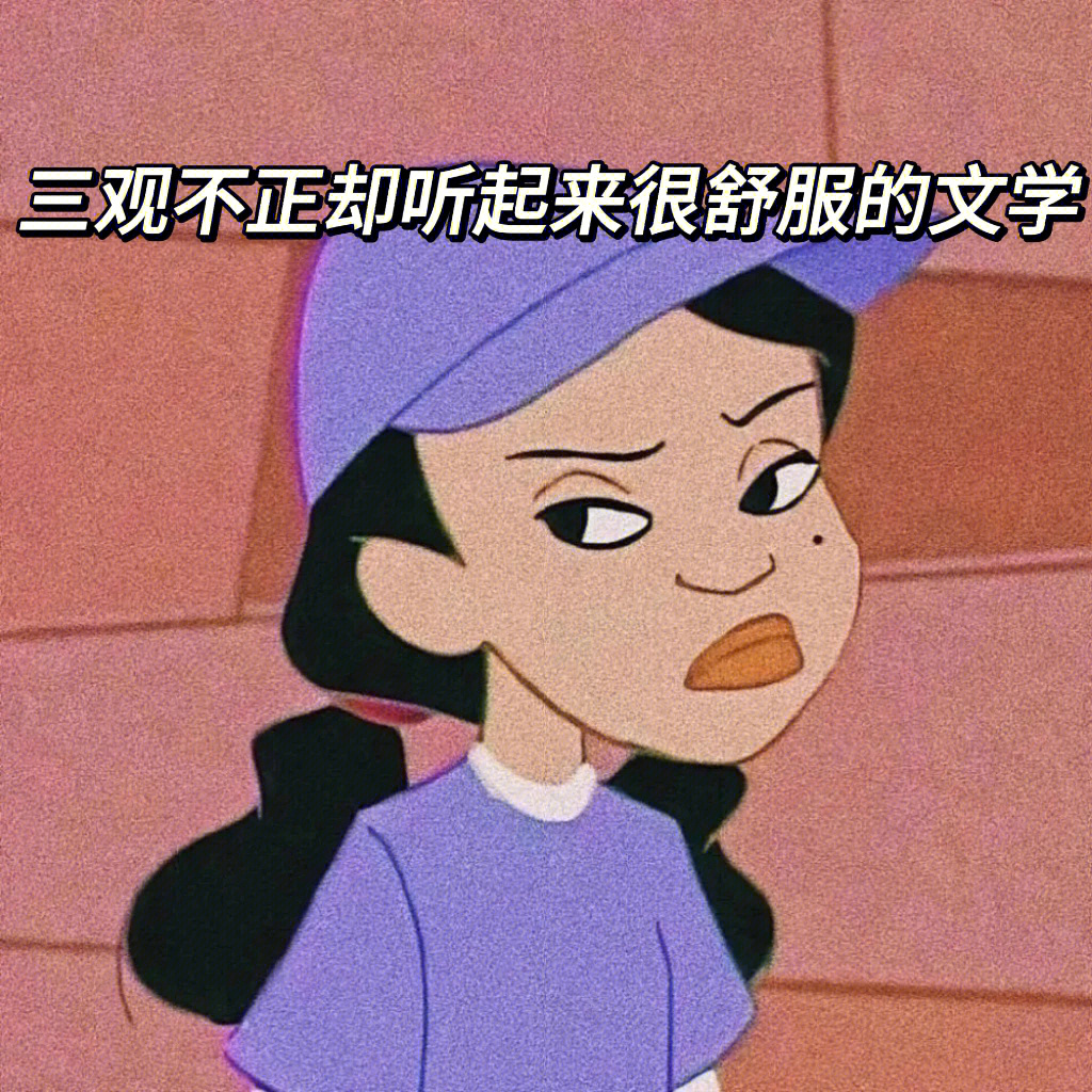 jpg