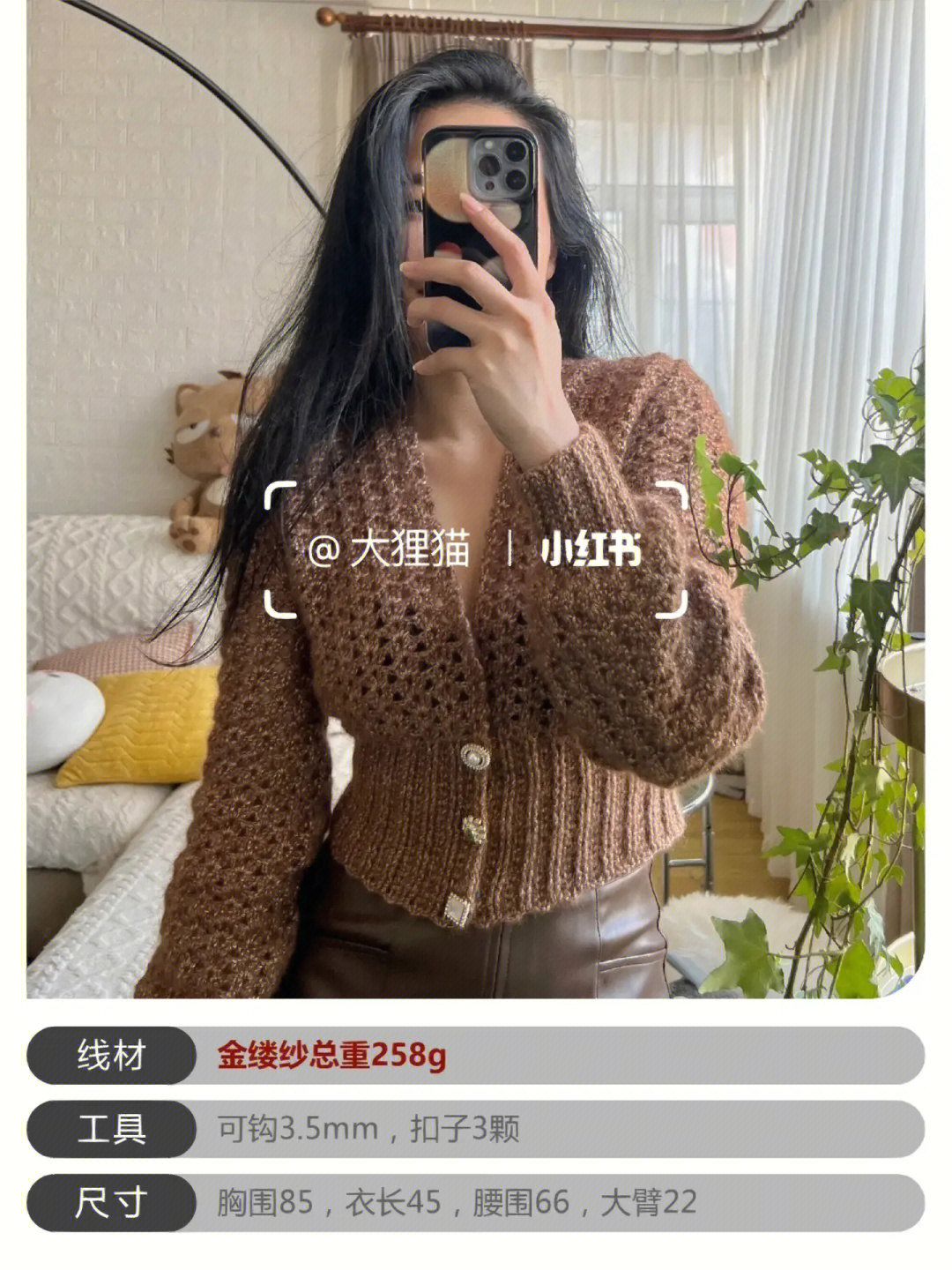 jpg