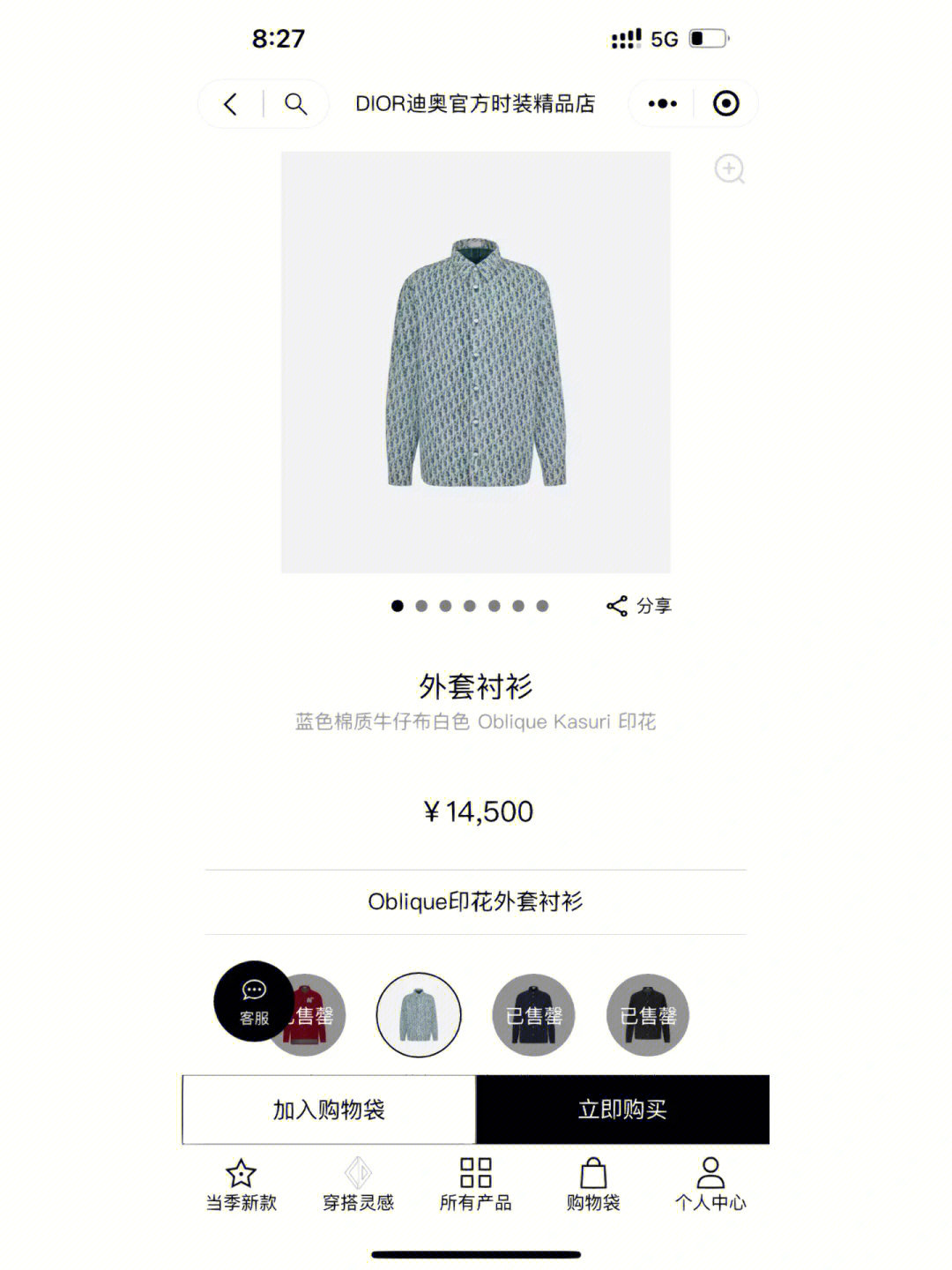 jpg