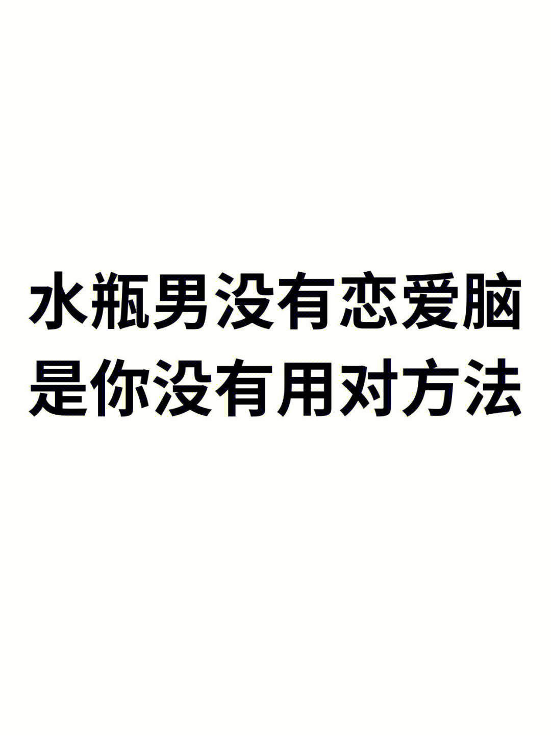 jpg