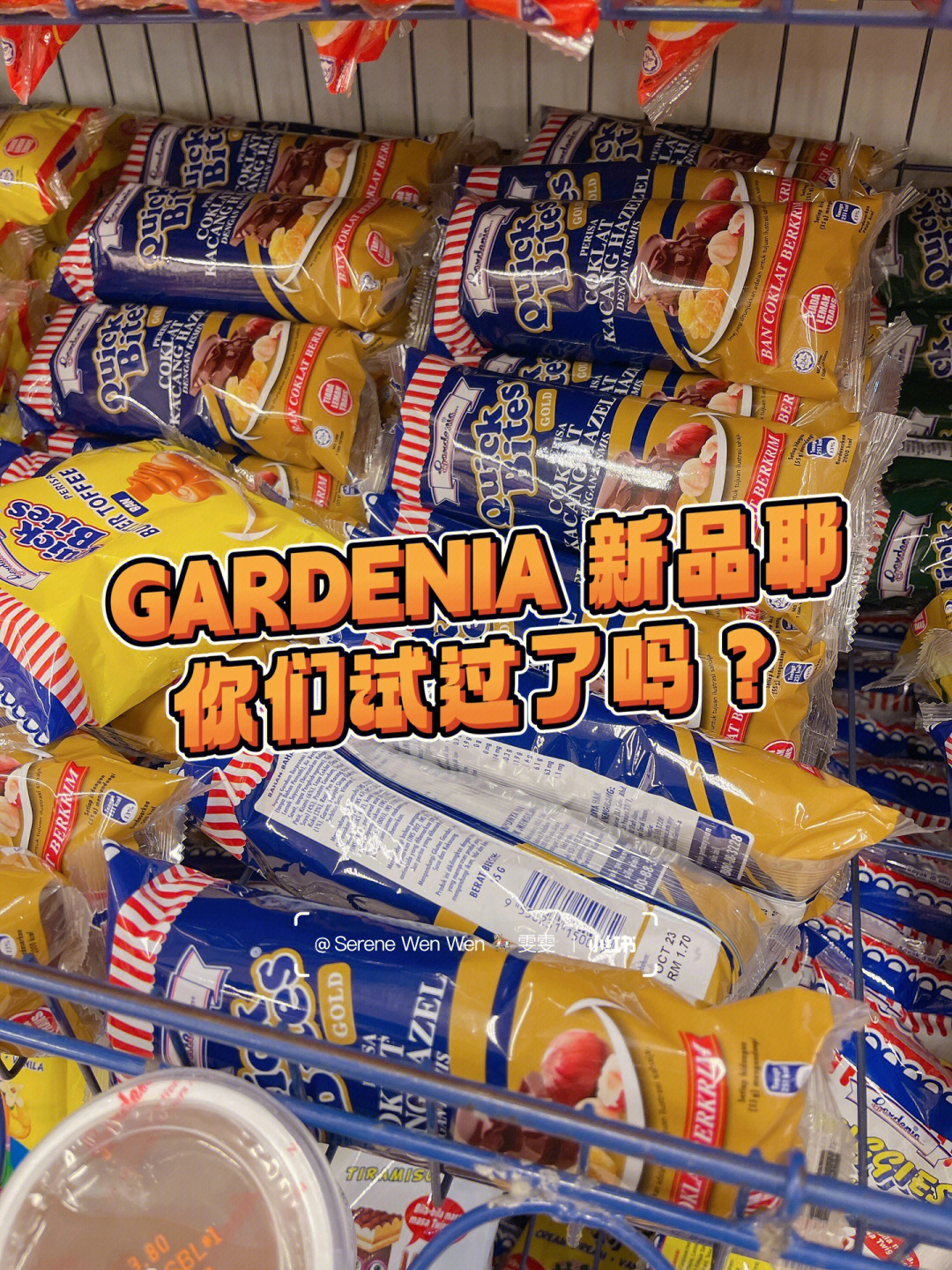 jpg