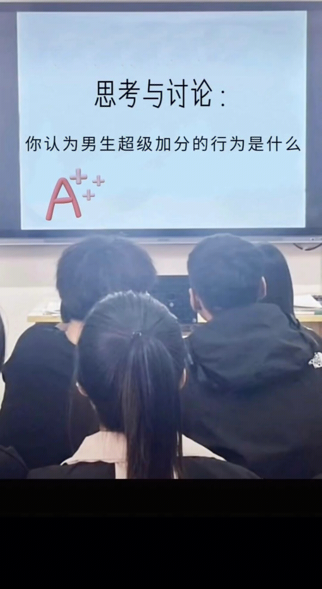 jpg