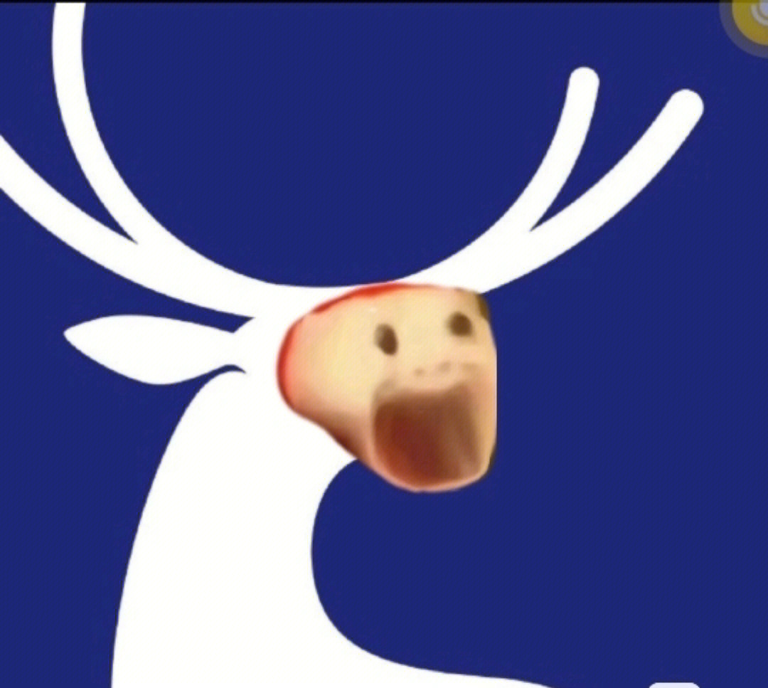 jpg