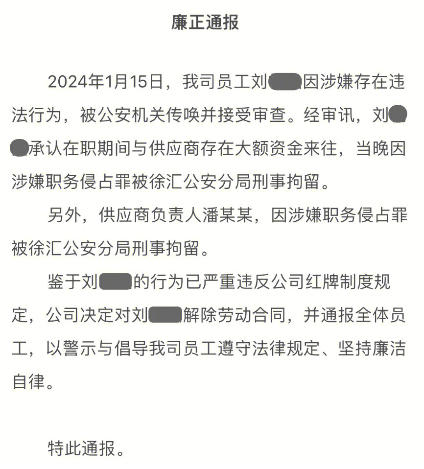 jpg