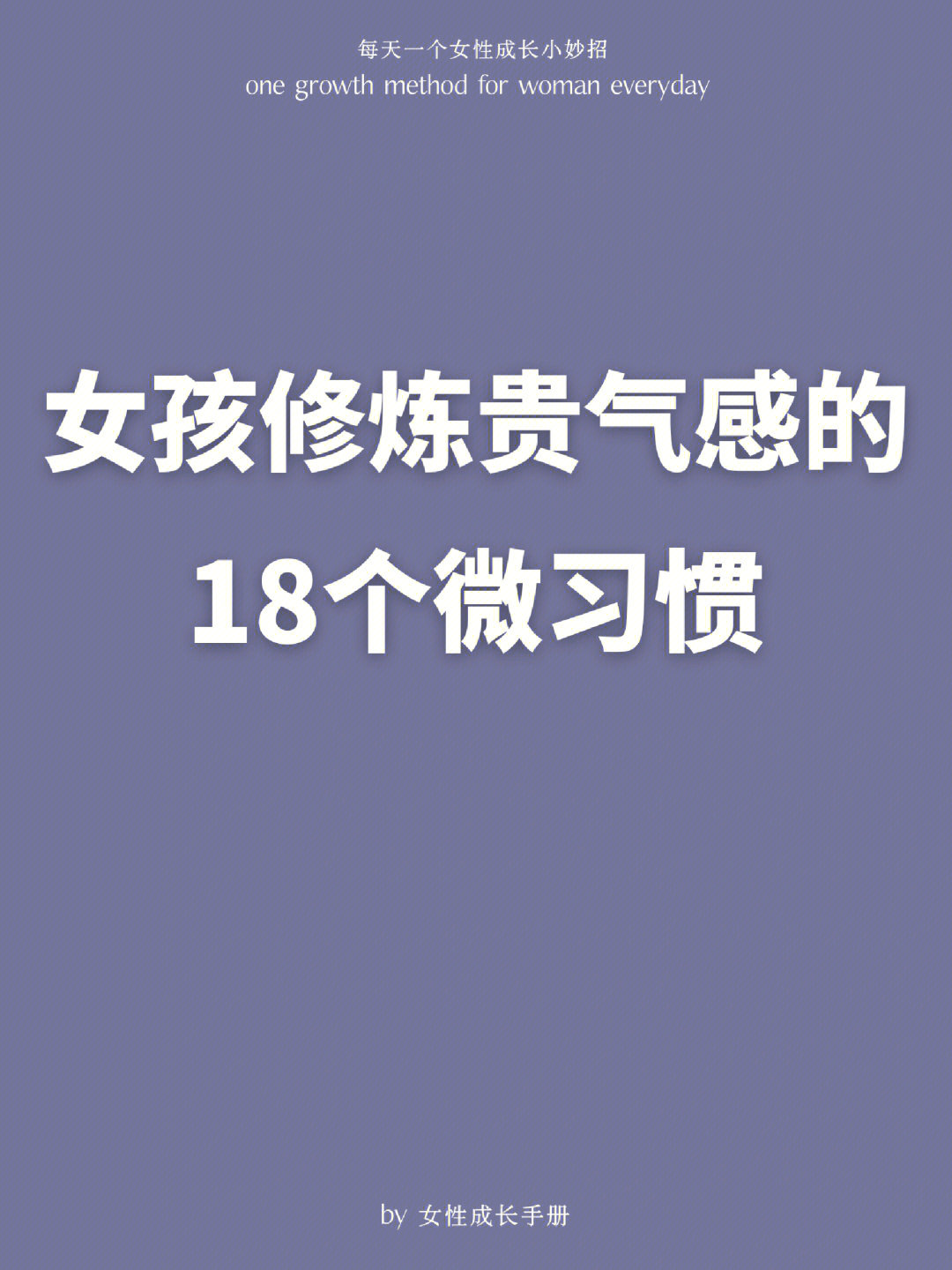 jpg