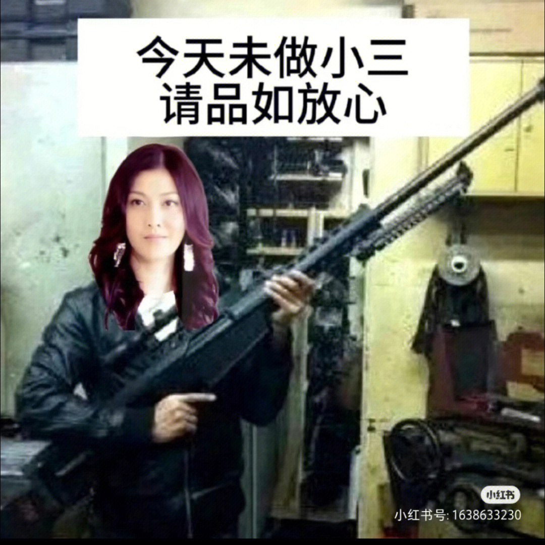 jpg