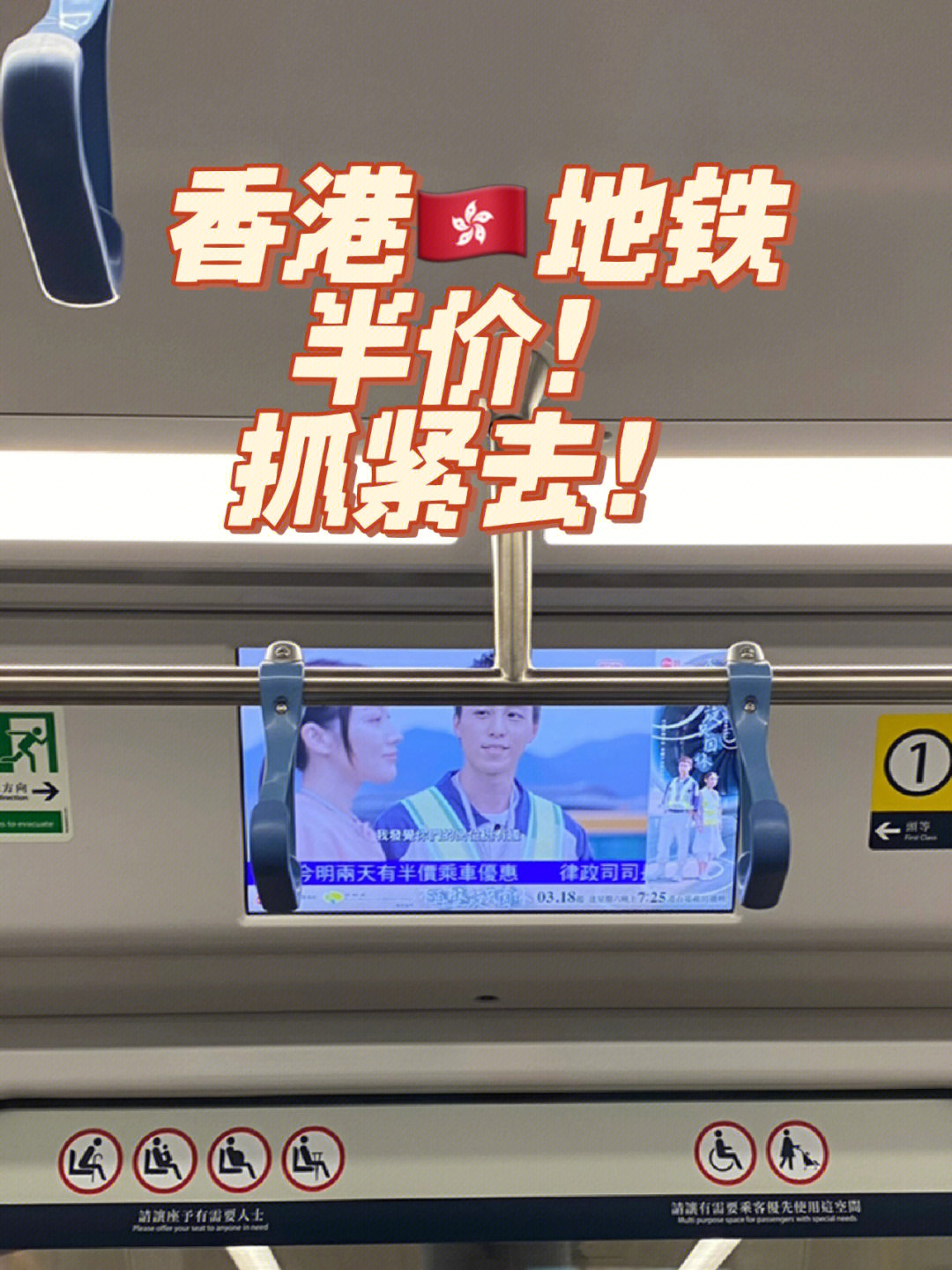 jpg