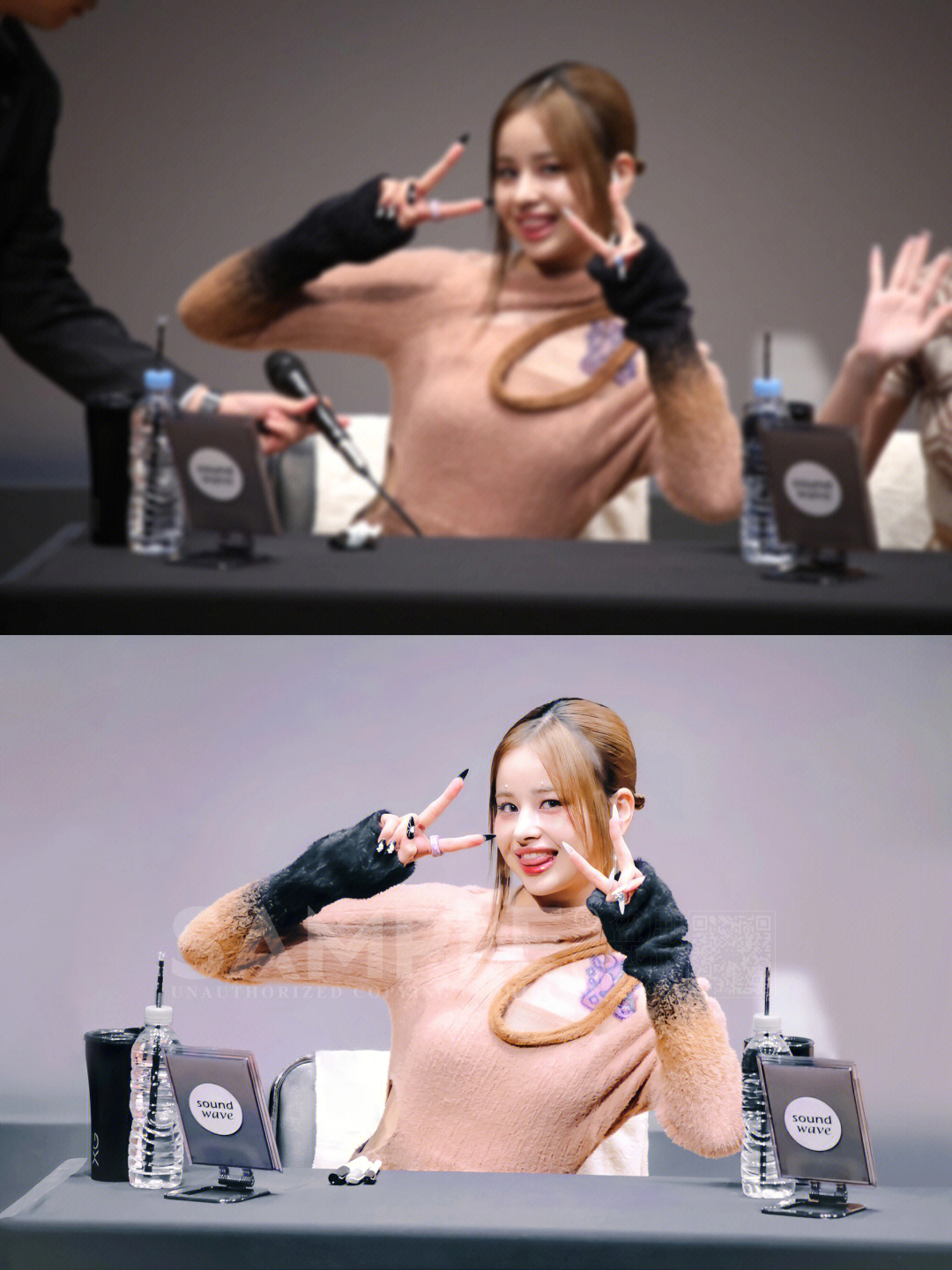 jpg