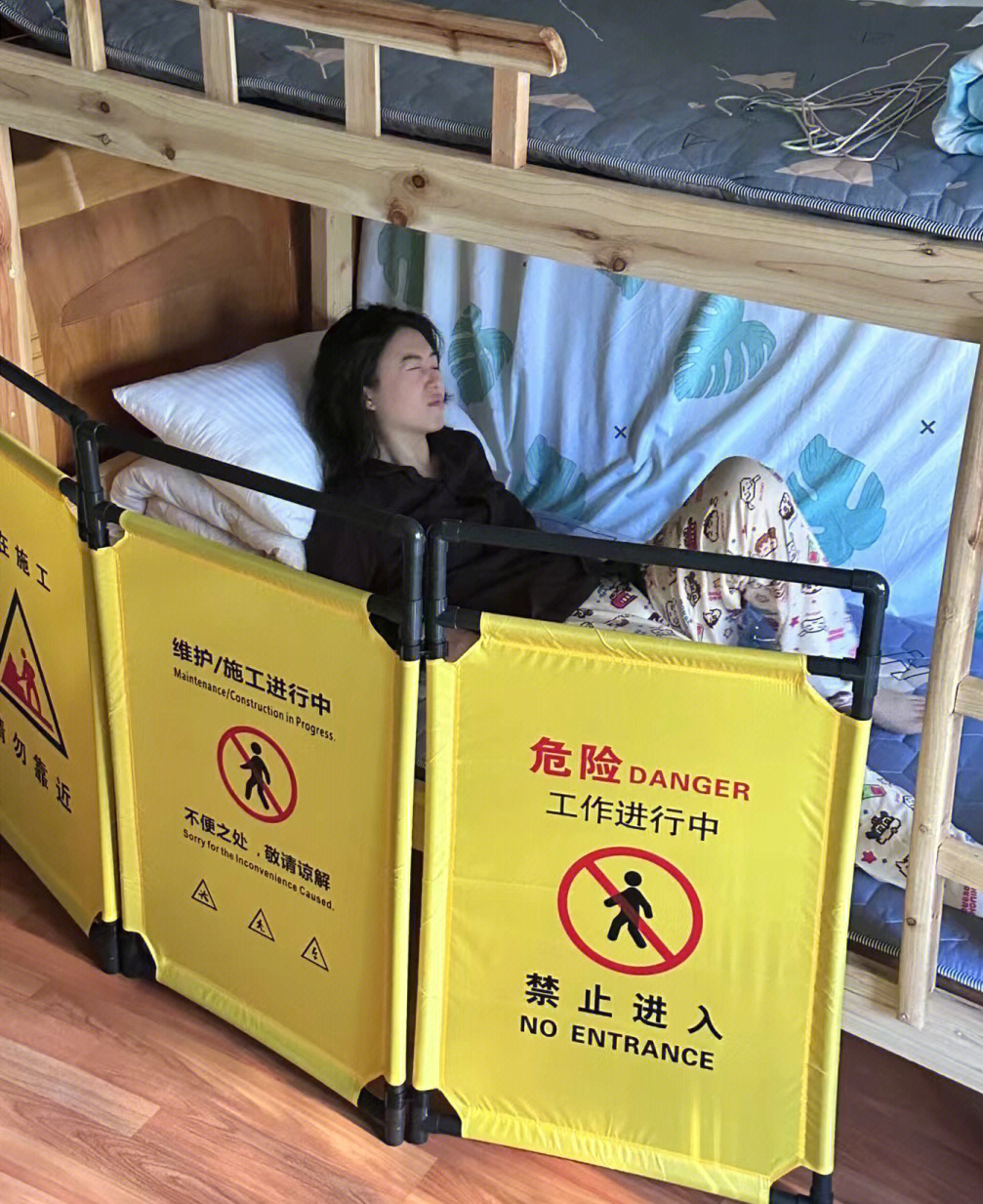 jpg