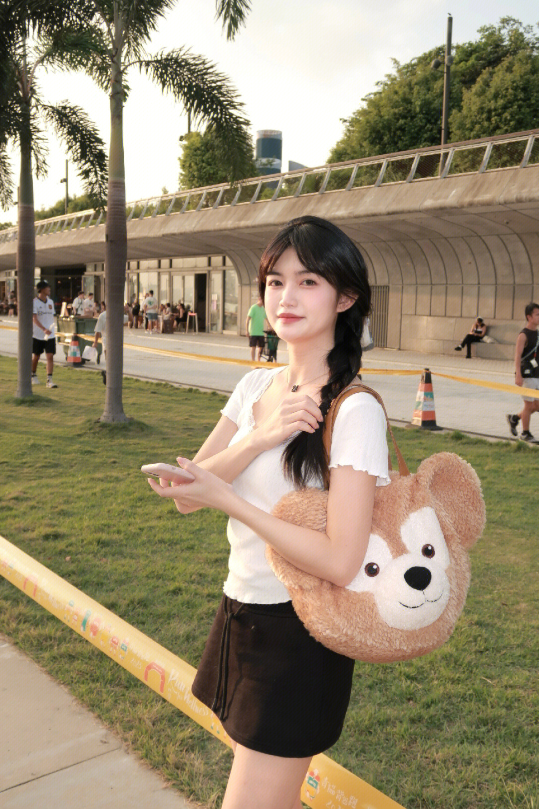 jpg