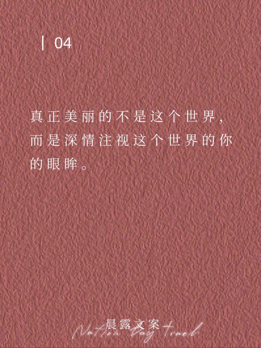 jpg