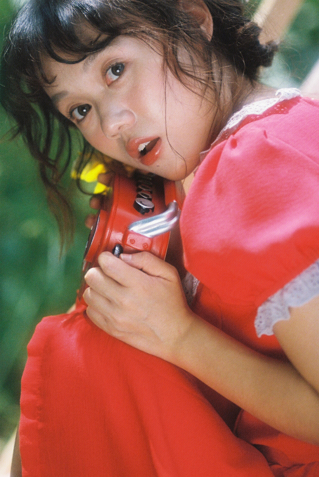 jpg