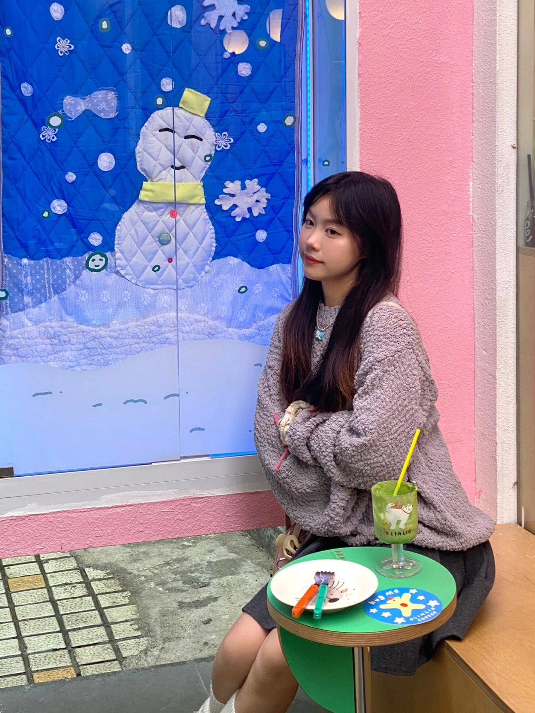 jpg