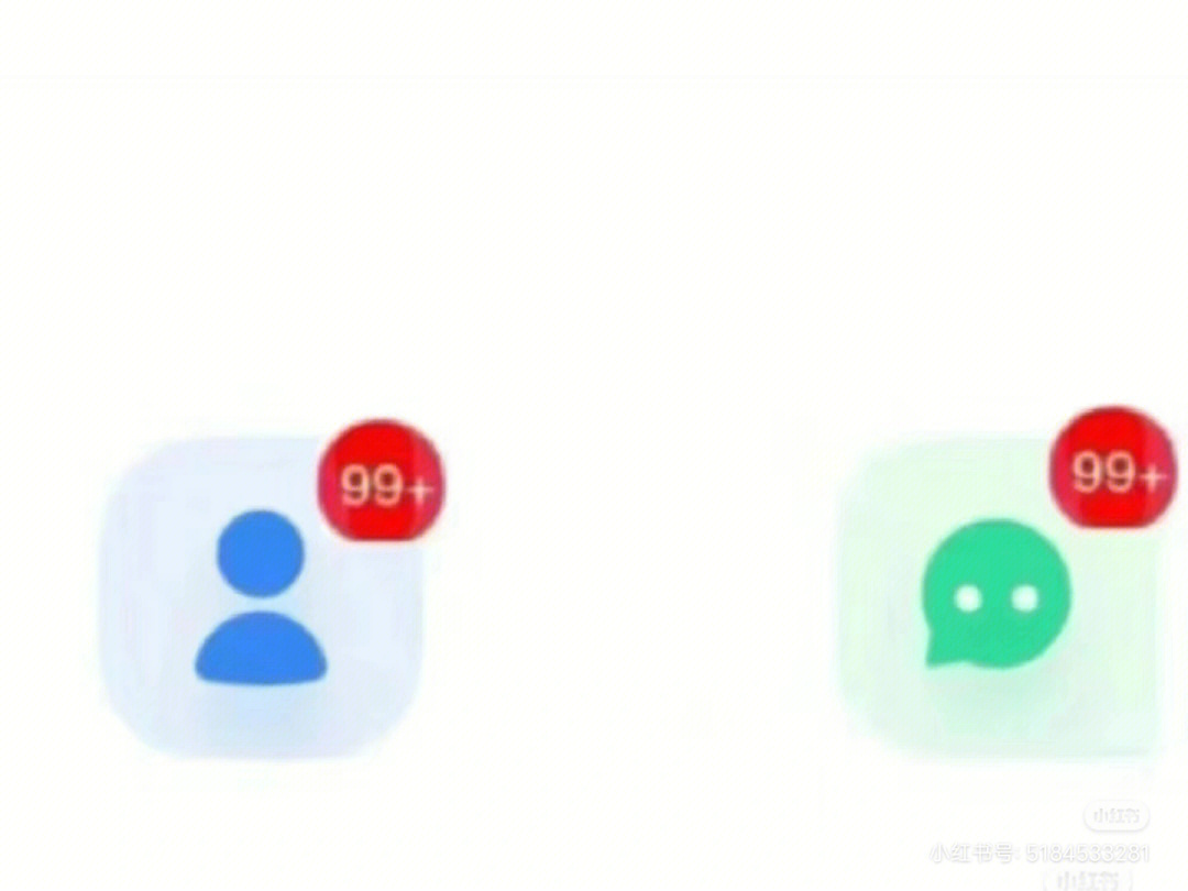 jpg