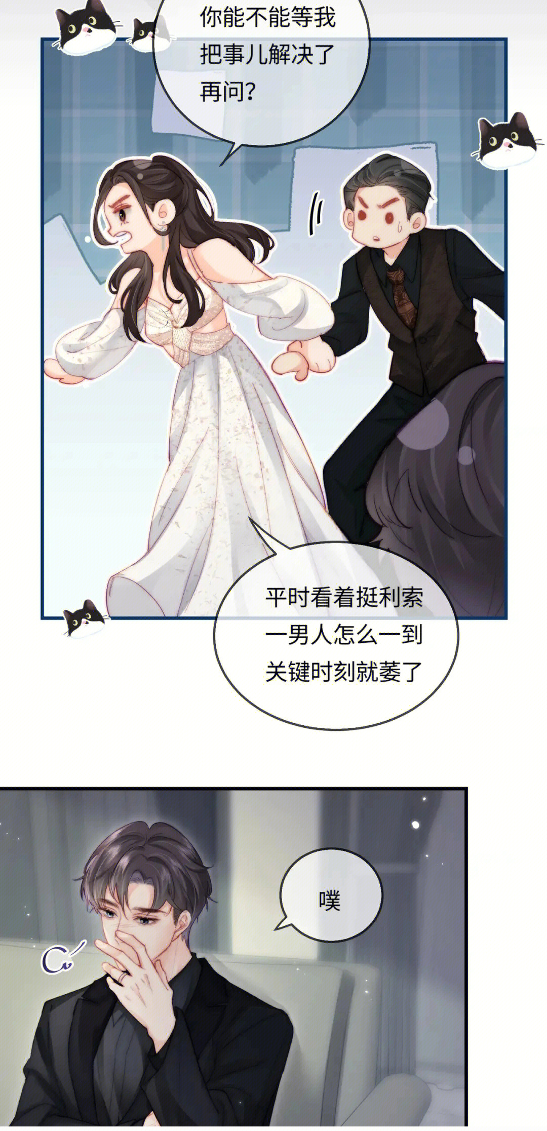 jpg