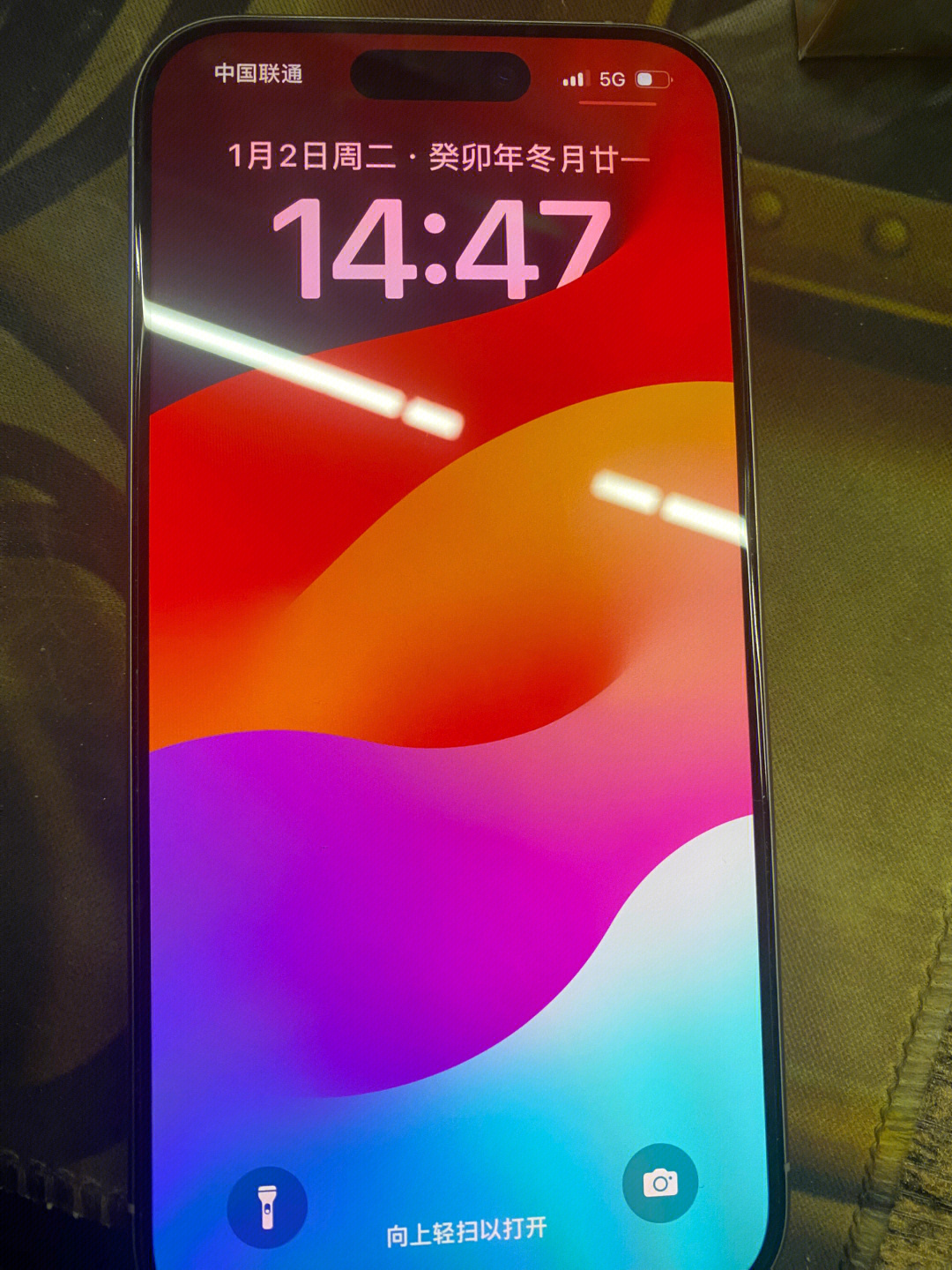 vivos15多少钱一部