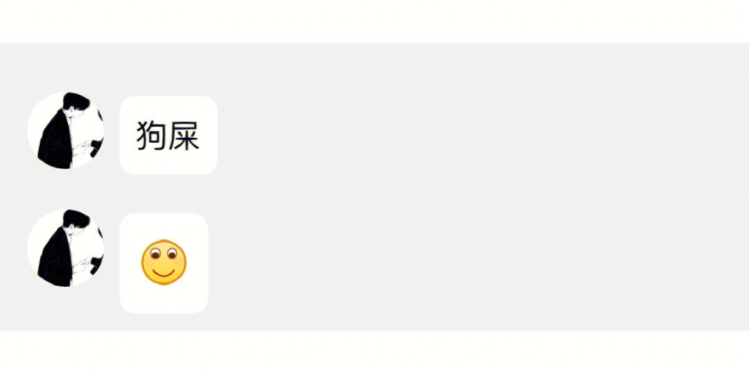 jpg