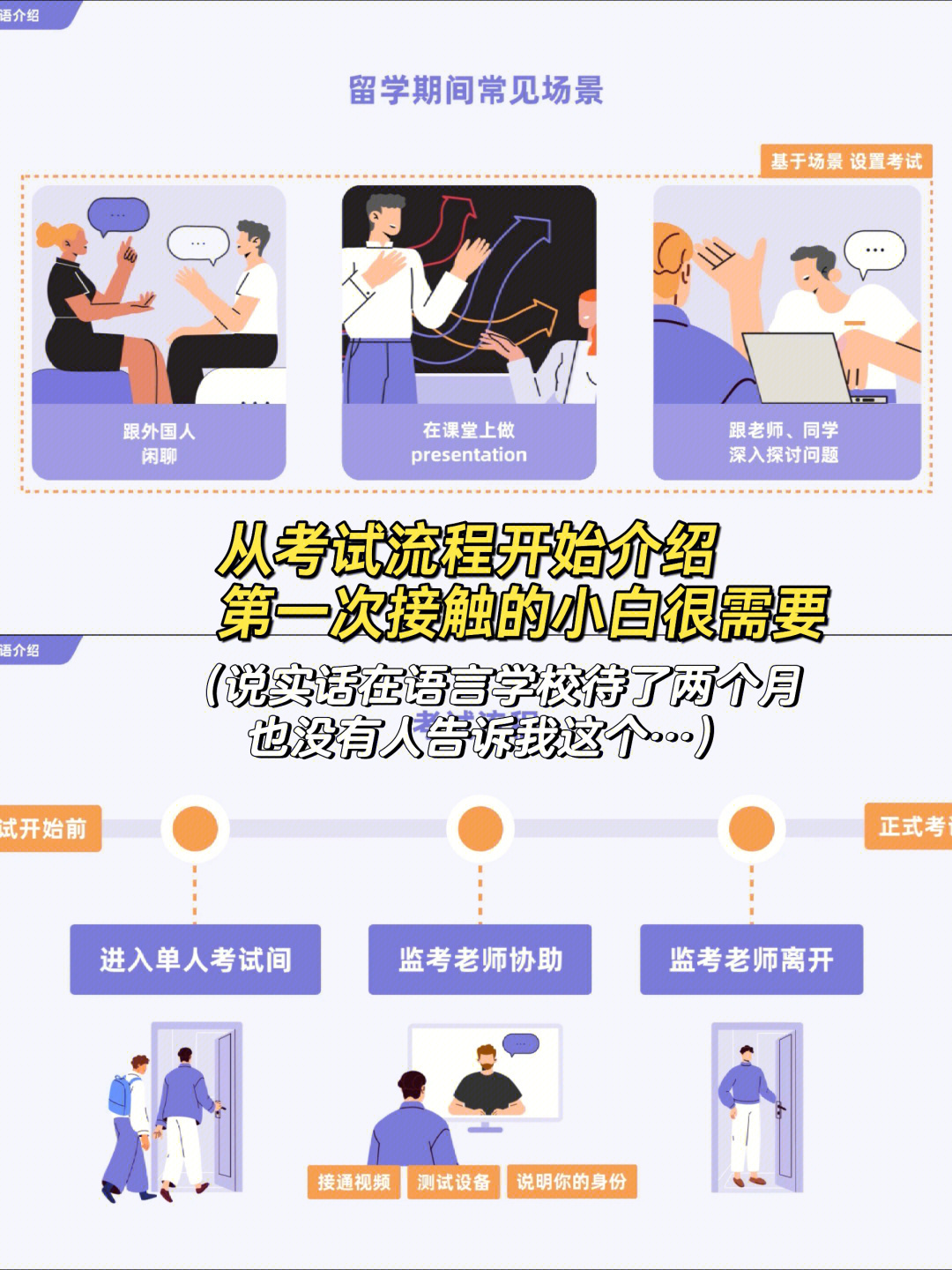 16岁学生怎么赚钱