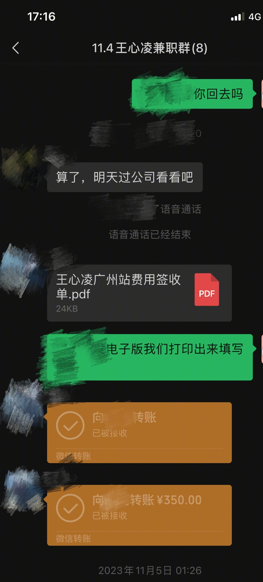 jpg