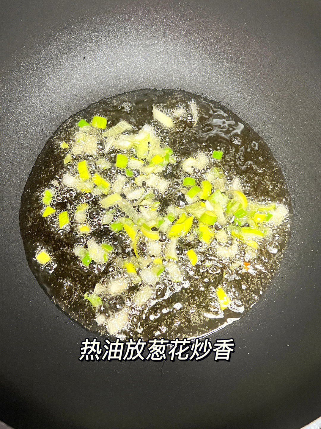 jpg