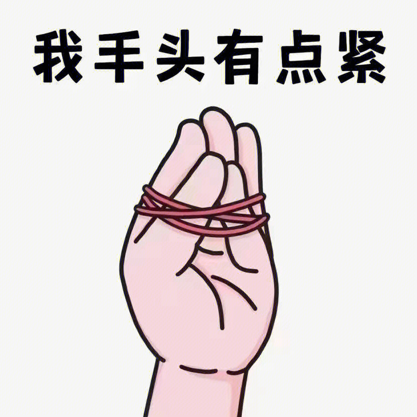 jpg