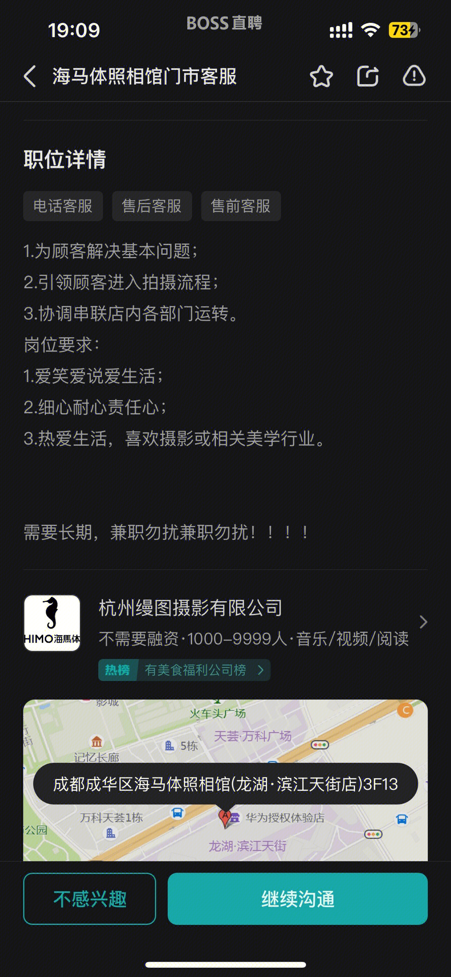jpg