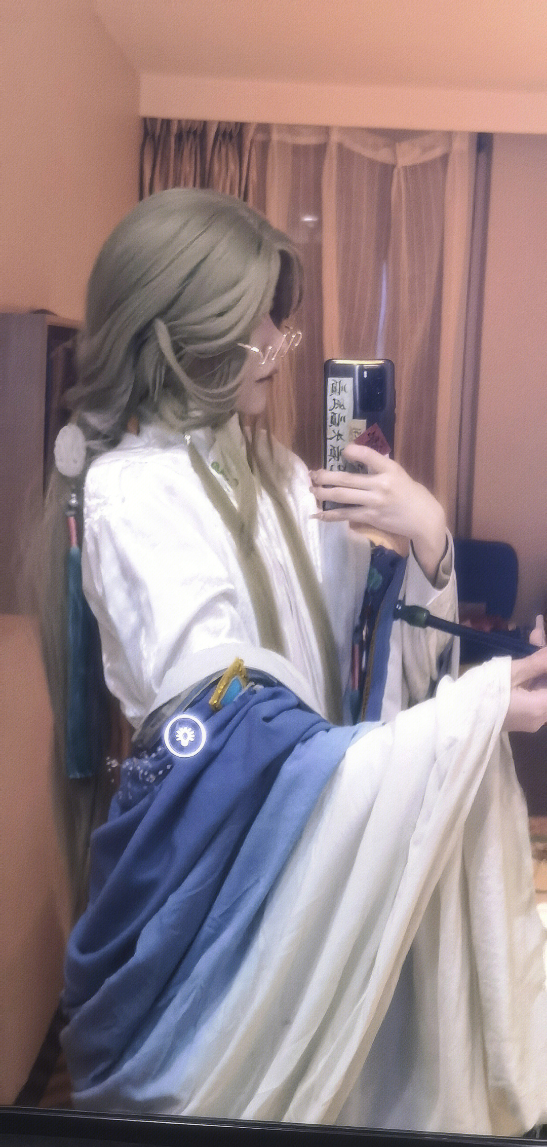 jpg