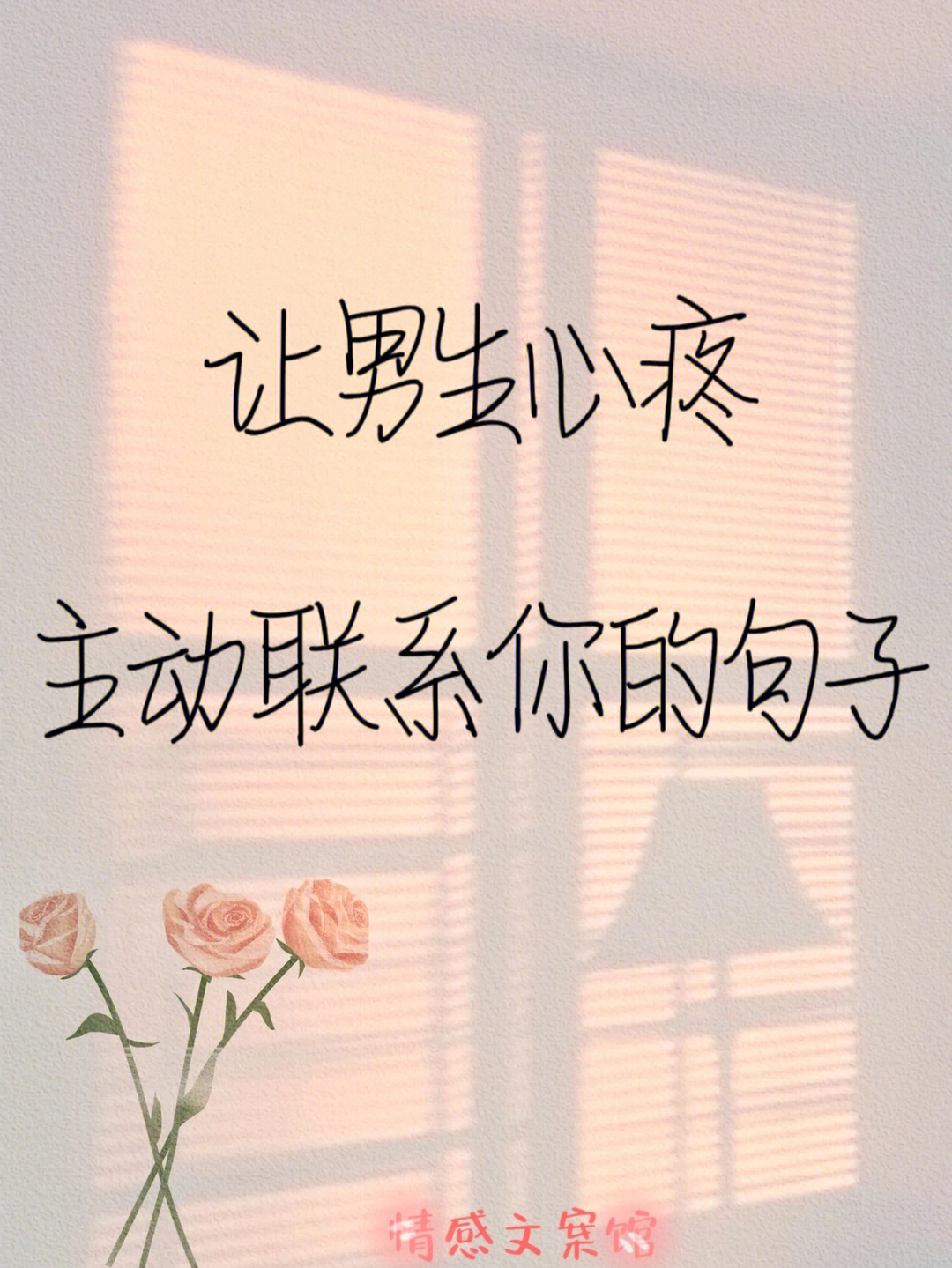 jpg