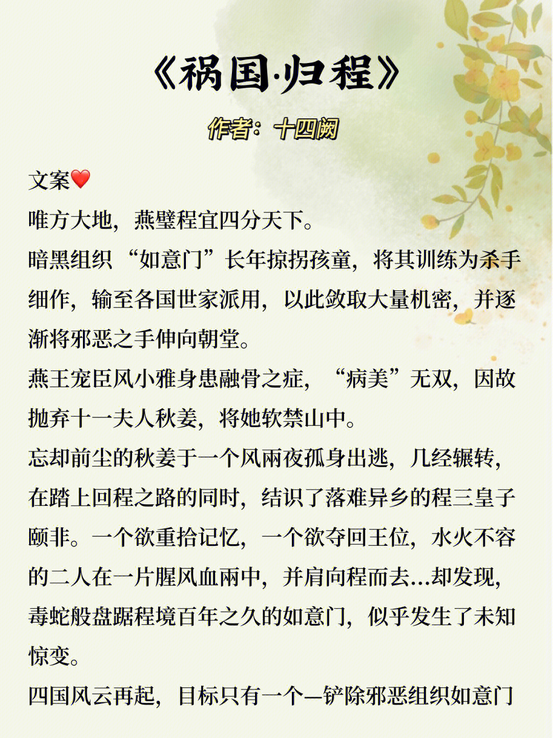 jpg