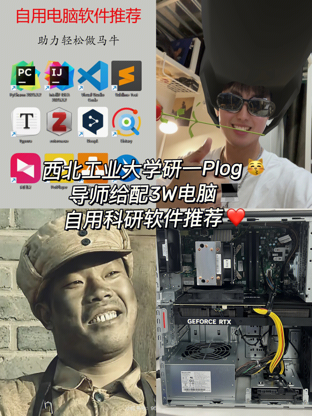jpg