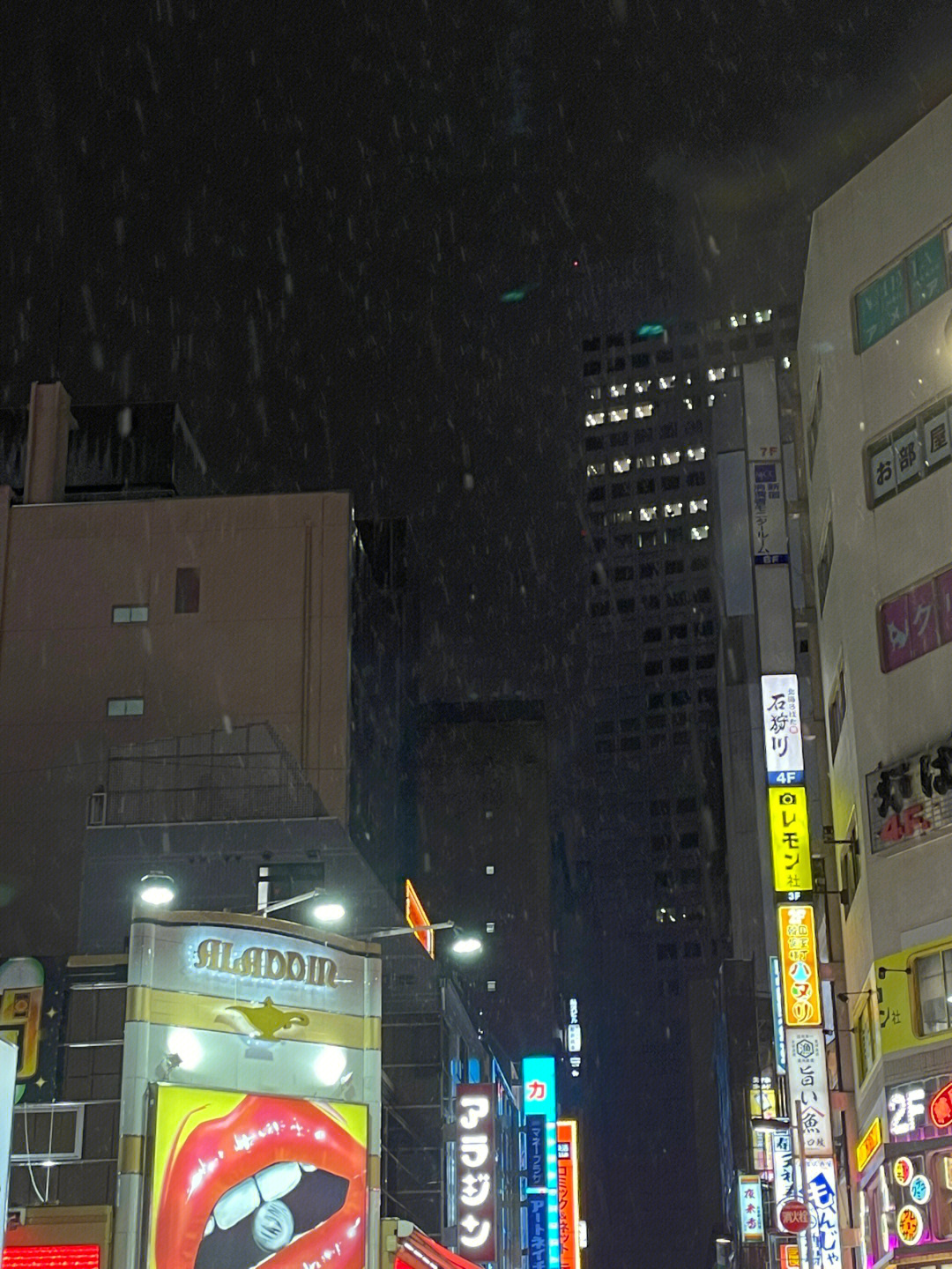 jpg