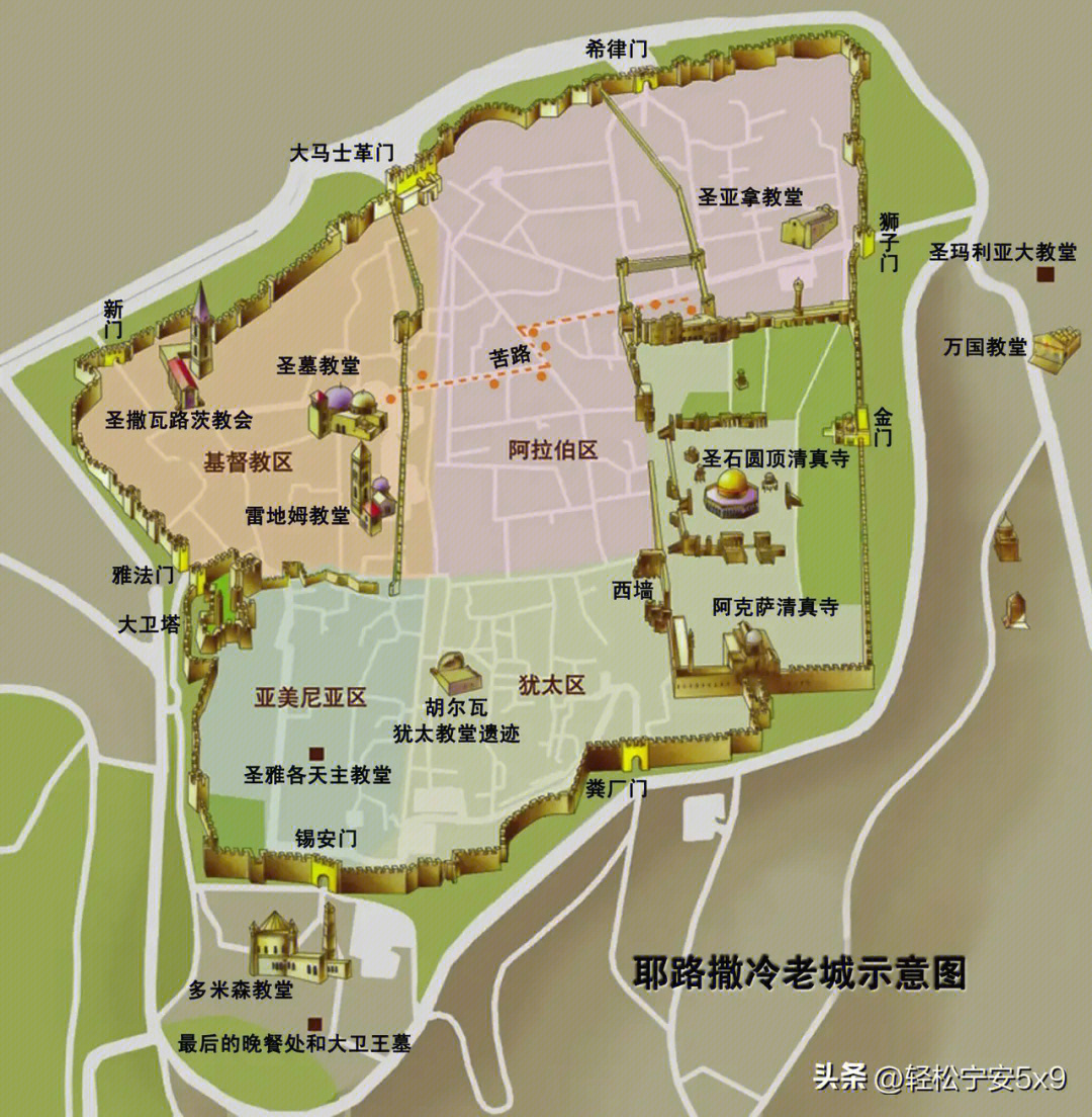 jpg