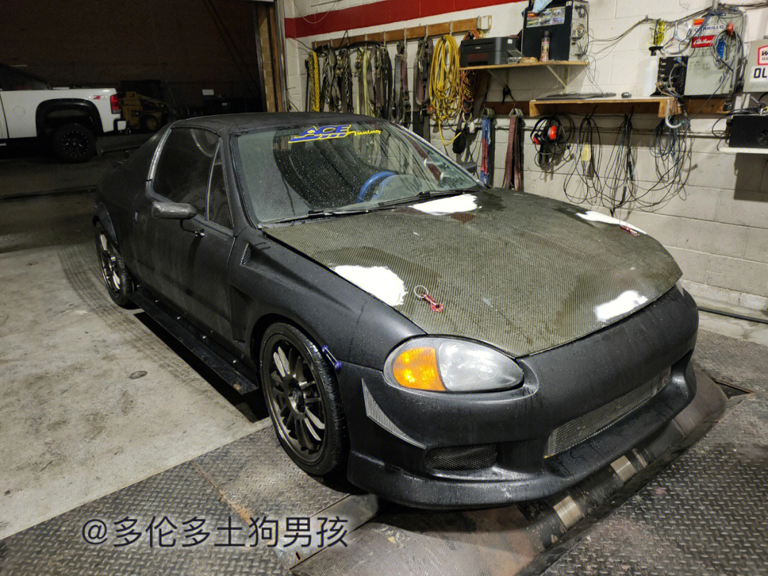 1993hondadelsol