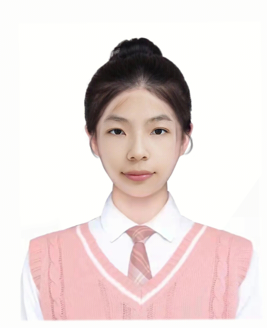 jpg