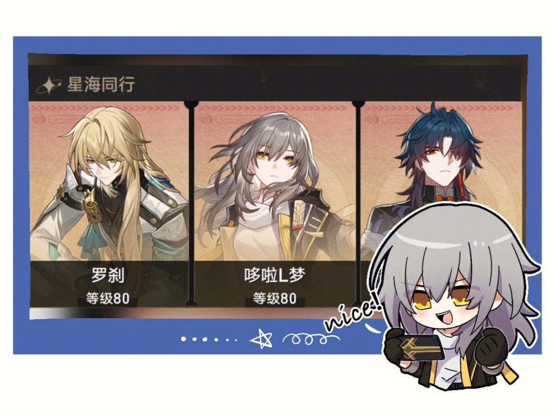 jpg