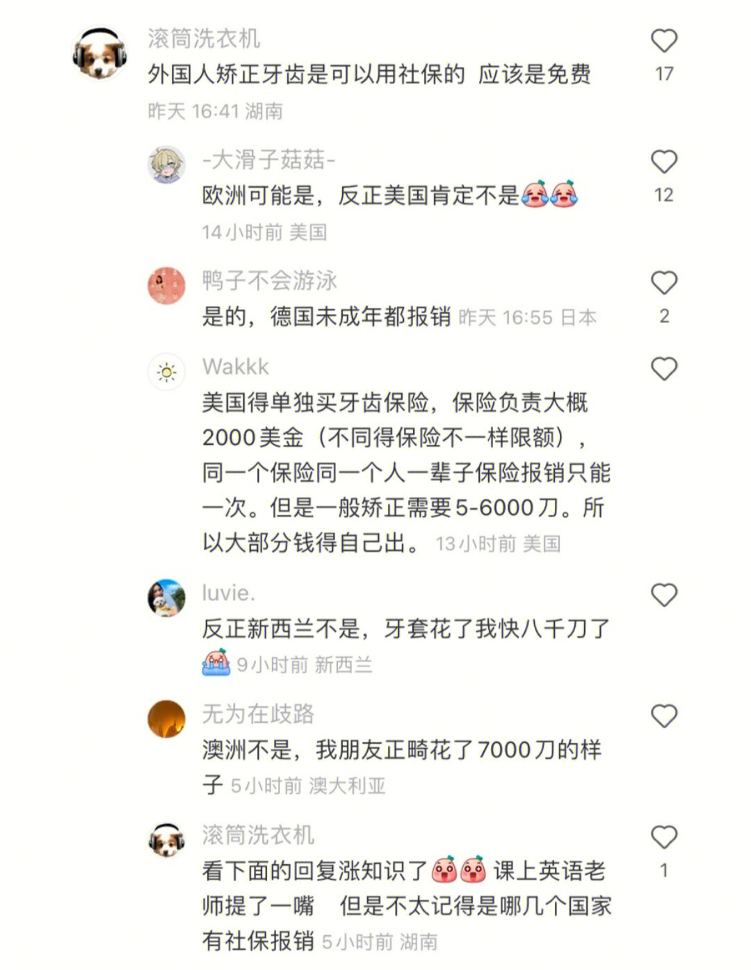 jpg