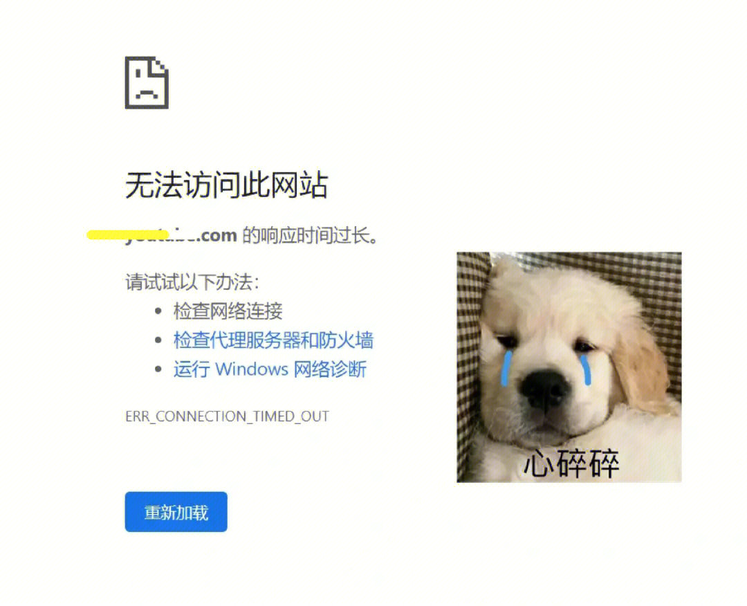 jpg